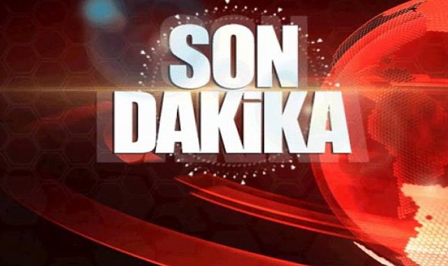 Malatya&#039;da 29 bina yıkıldı; 1 ölü, 69 yaralı!