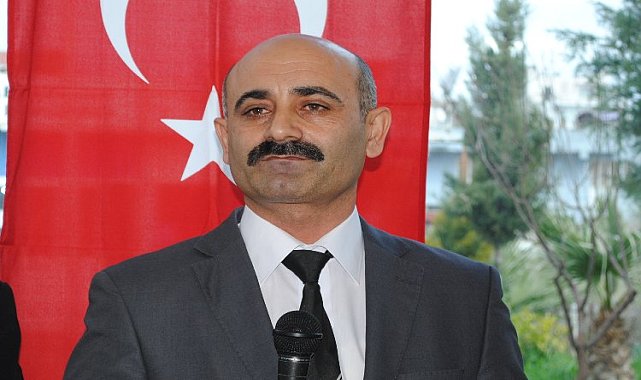 Varlık Fonu&#039;na resmi müracaatta bulunuldu... Şans Oyunlarının gelirleri depremzedelere bağışlansın!