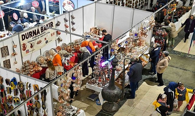 Ankara&#039;dan Kahramanmaraş&#039;a destek