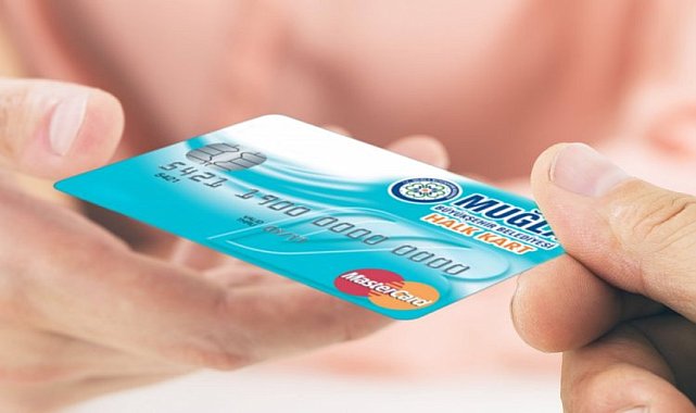 Muğla'nın öğrencilere desteği sürüyor