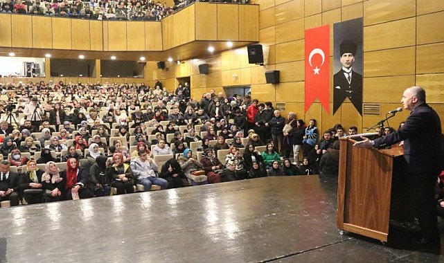 Rize'de 'Kapaklıkaya'ya yoğun ilgi