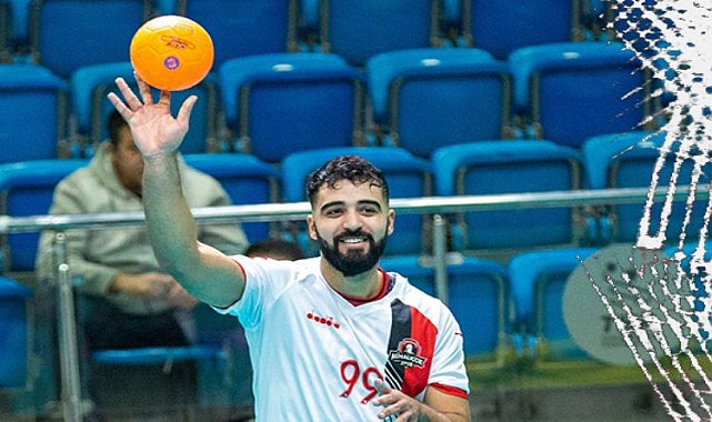 Sekizli Final&#039;in maç programı netleşti