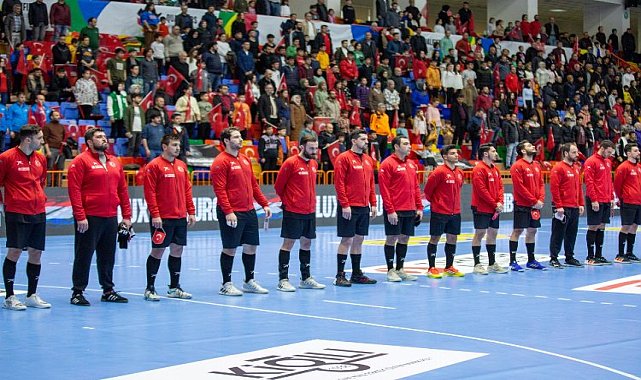 A Milliler&#039;de aday kadro belli oldu