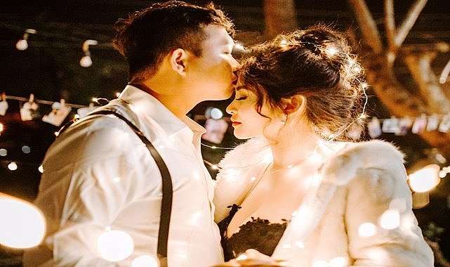 Aşk evliliği yapanlar dikkat!