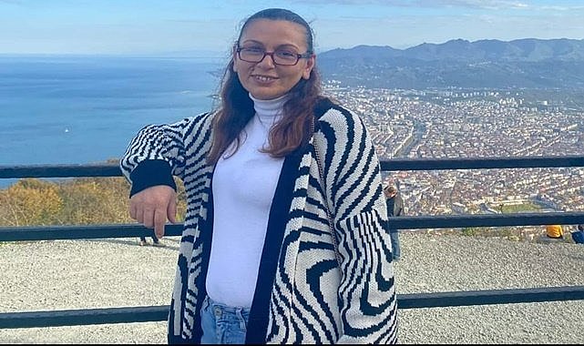 Belediye Meclis Üyesi CHP'den istifa etti