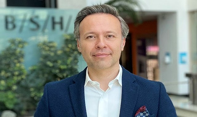 Beyaz Eşya Sektörü Başkanını Seçti