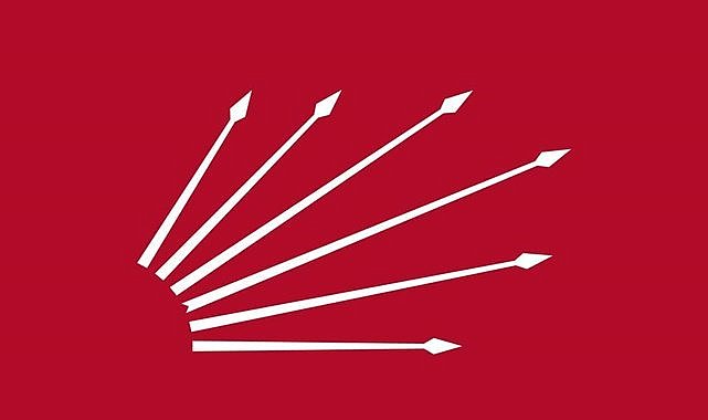 CHP Antalya Milletvekili Listesi