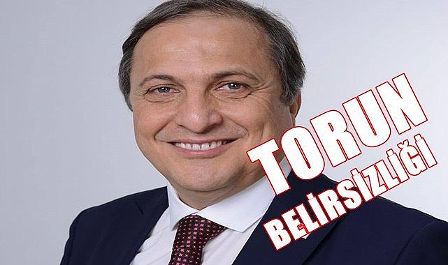 CHP'de Torun belirsizliği