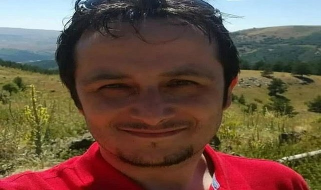 Dr. Aydın Akbulut vefat etti