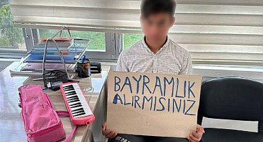 Düzce'de Zabıta ekipleri dilencilere göz açtırmıyor