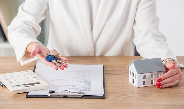 Ev sahipleri ile kiracıların tartışmaları daha da artacak!