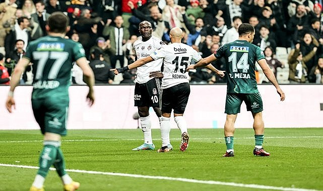 Giresunspor ateşle oynuyor