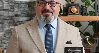 Halk Ozanı kitap gelirlerini afetzedelere bağışlayacak