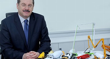 İnşaattaki belirsizlik sürüyor