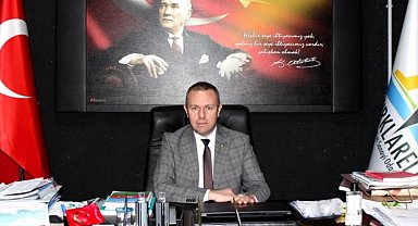 Kırklareli TSO'dan bir hizmet daha