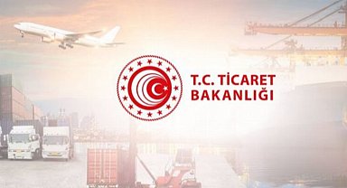 Mart'ta 497 firmaya dahilde işleme izin belgesi