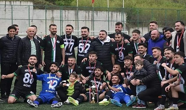 Ordu bu maçı bekliyor