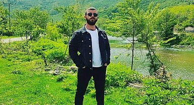 Ordu'da dumandan etkilenen genç hayatını kaybetti