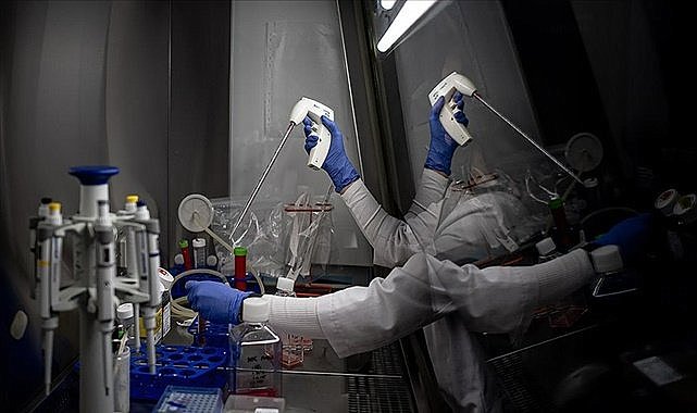 Ordu'da kanser taraması ücretsiz yapılıyor