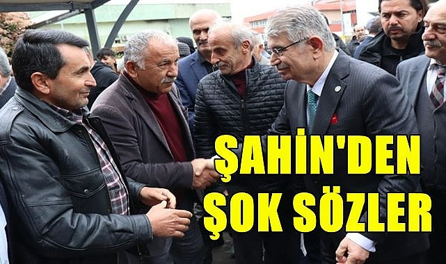 ORDU DENEME TAHTASI MI?