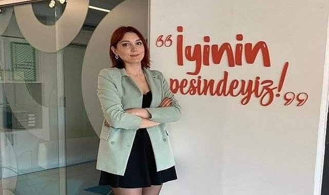 Ordu Özgür&#039;e ağlıyor