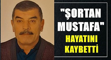 Ordu "Şortan Mustafa"ya alıyor