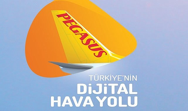 Pegasus Yunanistan'a iki yeni hat açıyor