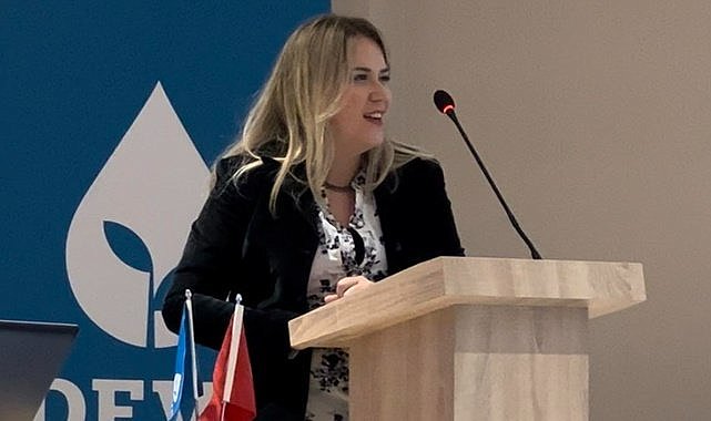 Poyraz o iddiaları yalanladı