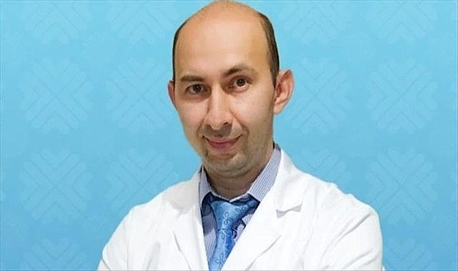 Şeker hastalarına iftar uyarısı