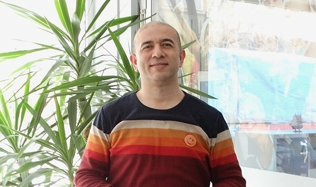 Sınav nasıl kazanılır?