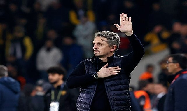 Tarbzonspor Teknik Direktörü Orhan Ak istifa etti