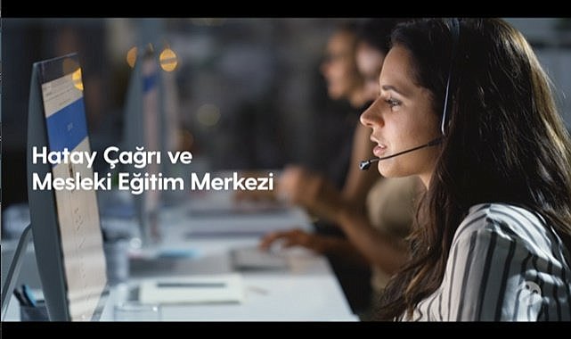 Turkcell&#039;den Gönül Bağı Projesi