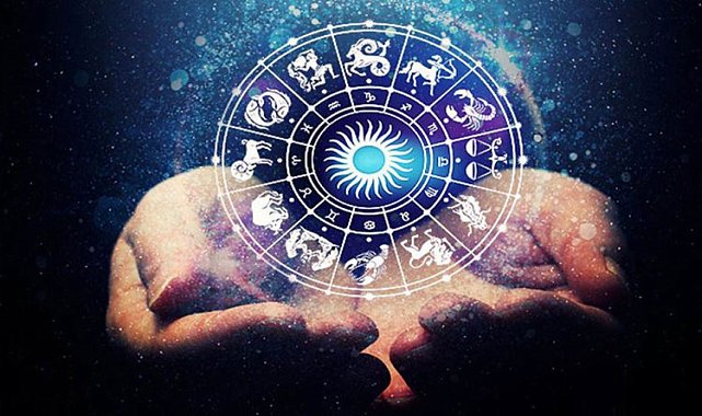 Türkiye&#039;nin üstündeki kara bulutlar dağılıyor