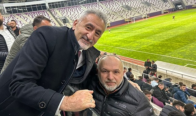 Adıgüzel: Sen kim milliyetçilik kim?