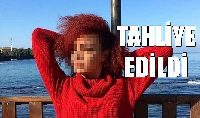 Anne Bilge Ç. tutuksuz yargılanacak