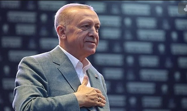 En düşük memur maaşı 22 bin TL oluyor