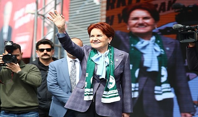 Fındığı Ferrero&#039;ya peşkeş çektiniz