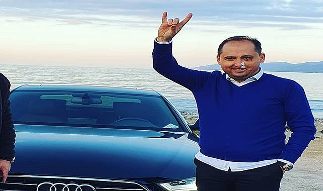 Kaçak fitne ve fesadı bitirecek