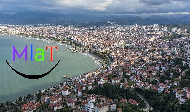 Milat Dil Öğretim Sistemi Ordu'da