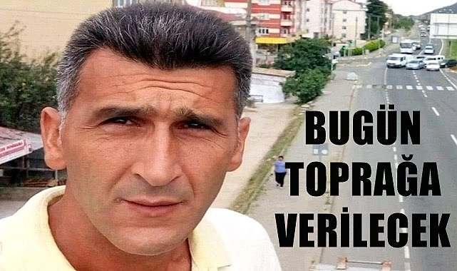 Ordu bu cinayeti konuşuyor