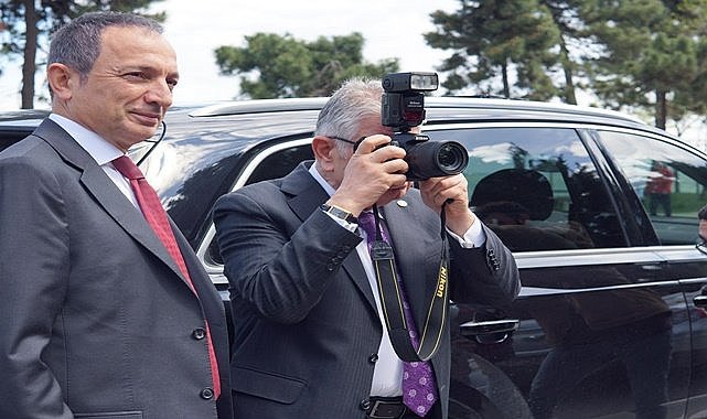 Ordu Giresun Havalimanı&#039;na yeni seferler konulacak