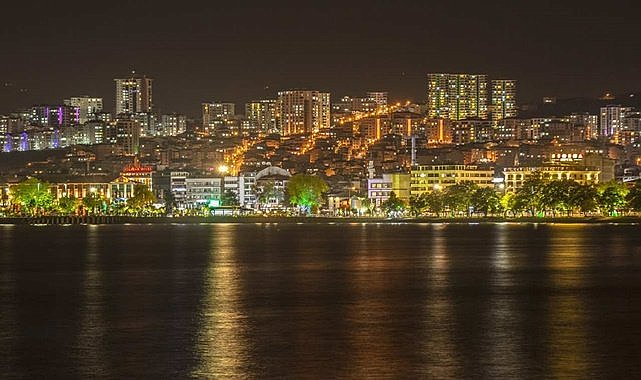 Ordu Yöresi Türküleri