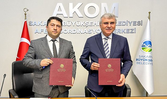 Sakarya'da kırmızı et fiyatlarını dengelemek için önemli adım