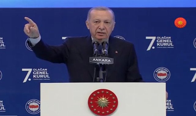 Seçim sonrası emeklilere müjde var! Memur-Sen&#039;de açıkladı