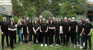 Sigara içmeyen çalışanlara 2 gün ek izin