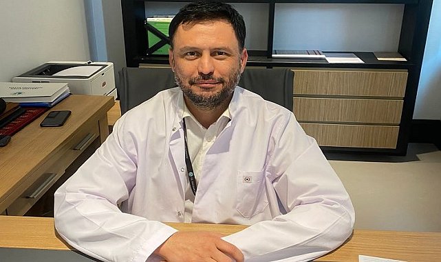 Uzmanlardan &#039;sağduyu&#039; çağrısı