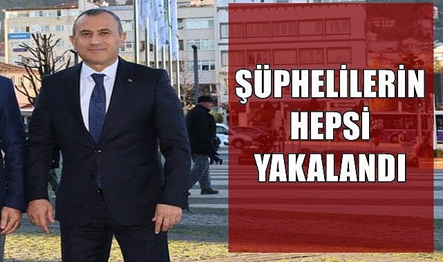 Vali Sonel Kurt ailesine taziyeye gitti