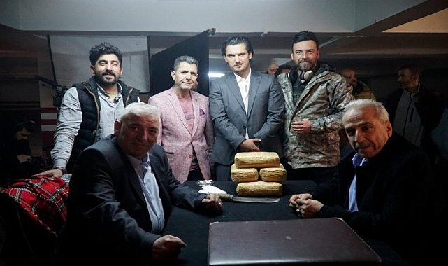 &#039;Yerebakan&#039; yürek yakan!(ÖZEL HABER)