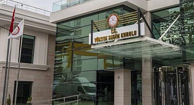 YSK Başkanı açıkladı: Erdoğan yeniden Cumhurbaşkanı