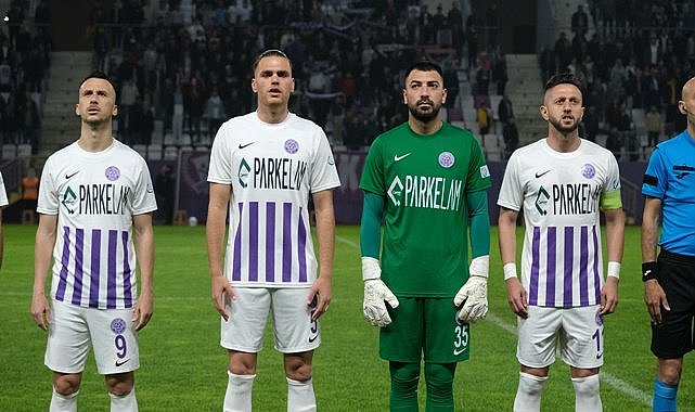 52 Orduspor &#039;dan taraftara  çağrı